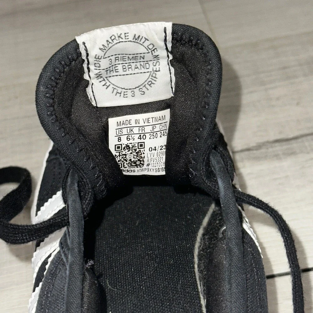 adidas elevate your